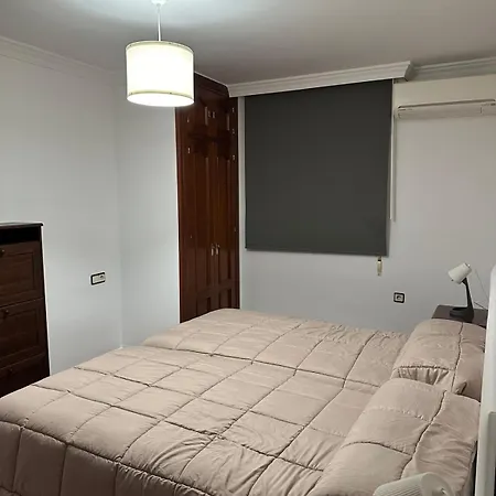 Apartment Maria