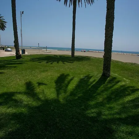 Maria * Málaga